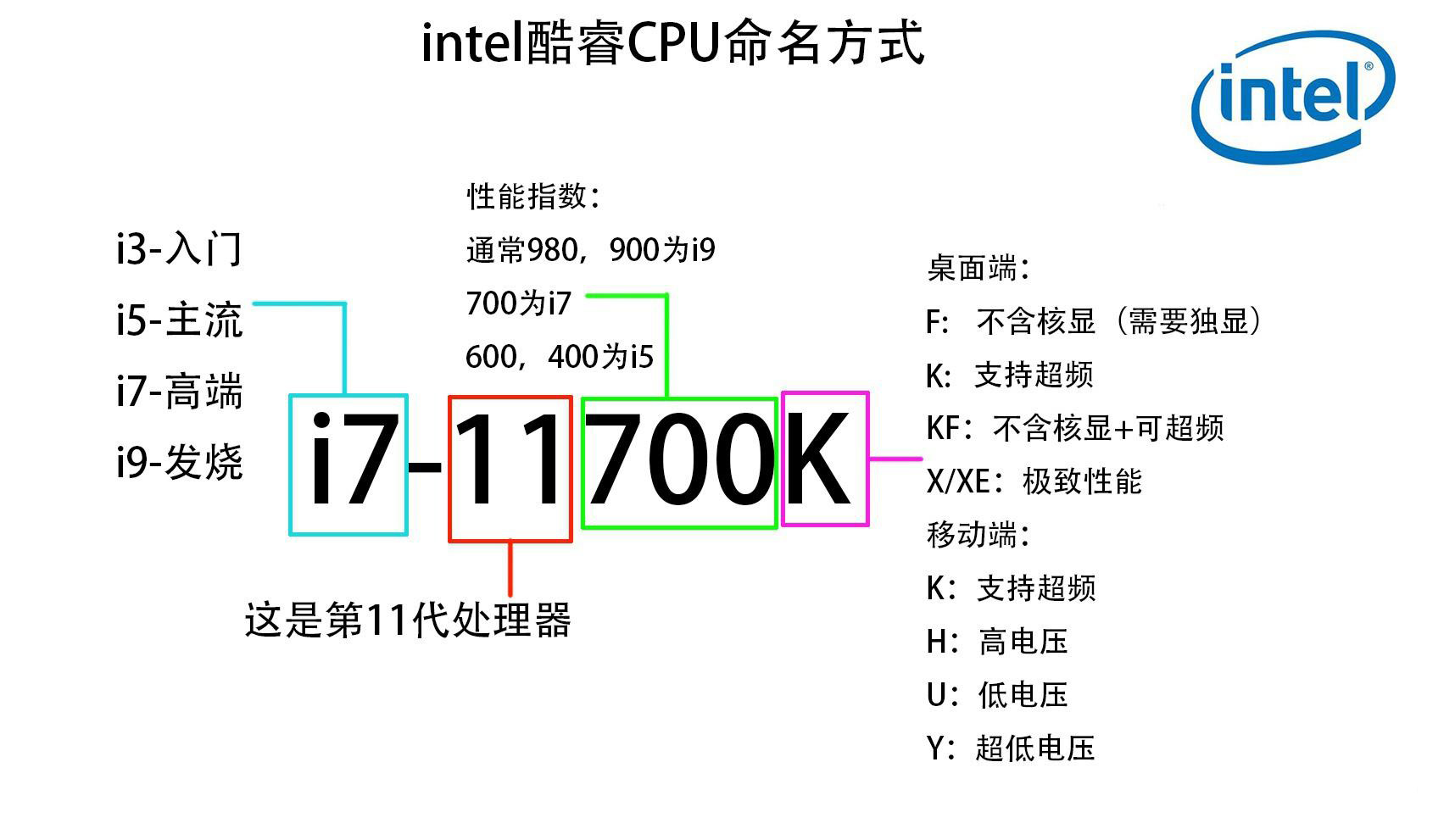 v2-cd6abd940c9909727318698626df7800_r.jpg